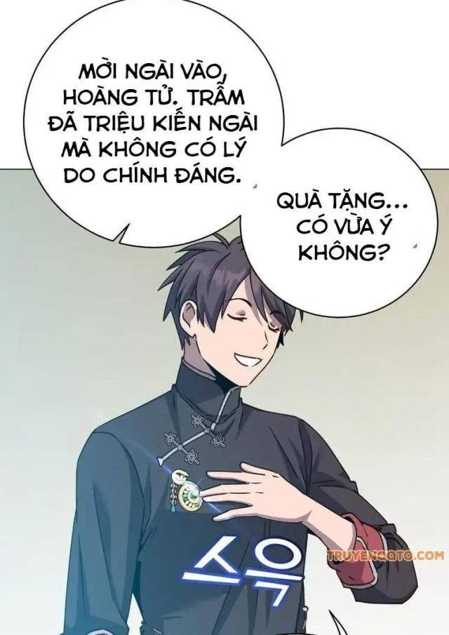 Anh Hùng Mạnh Nhất Trở Lại - Page 29