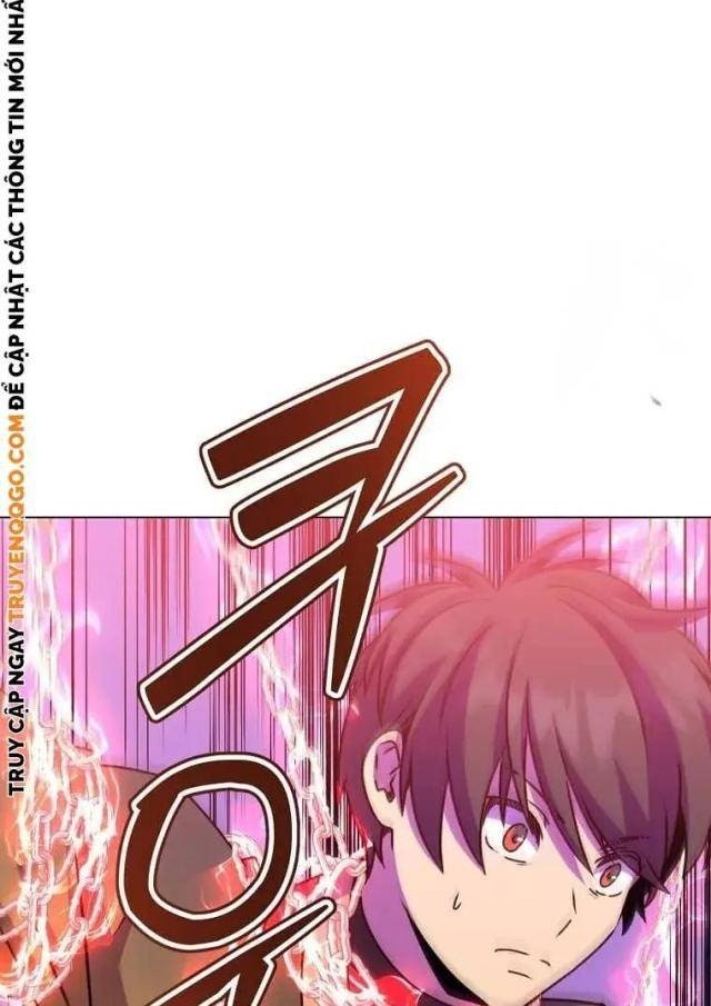 Anh Hùng Mạnh Nhất Trở Lại - Page 65