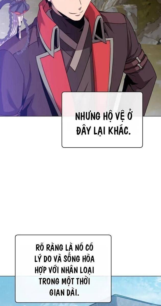 Anh Hùng Mạnh Nhất Trở Lại - Page 47