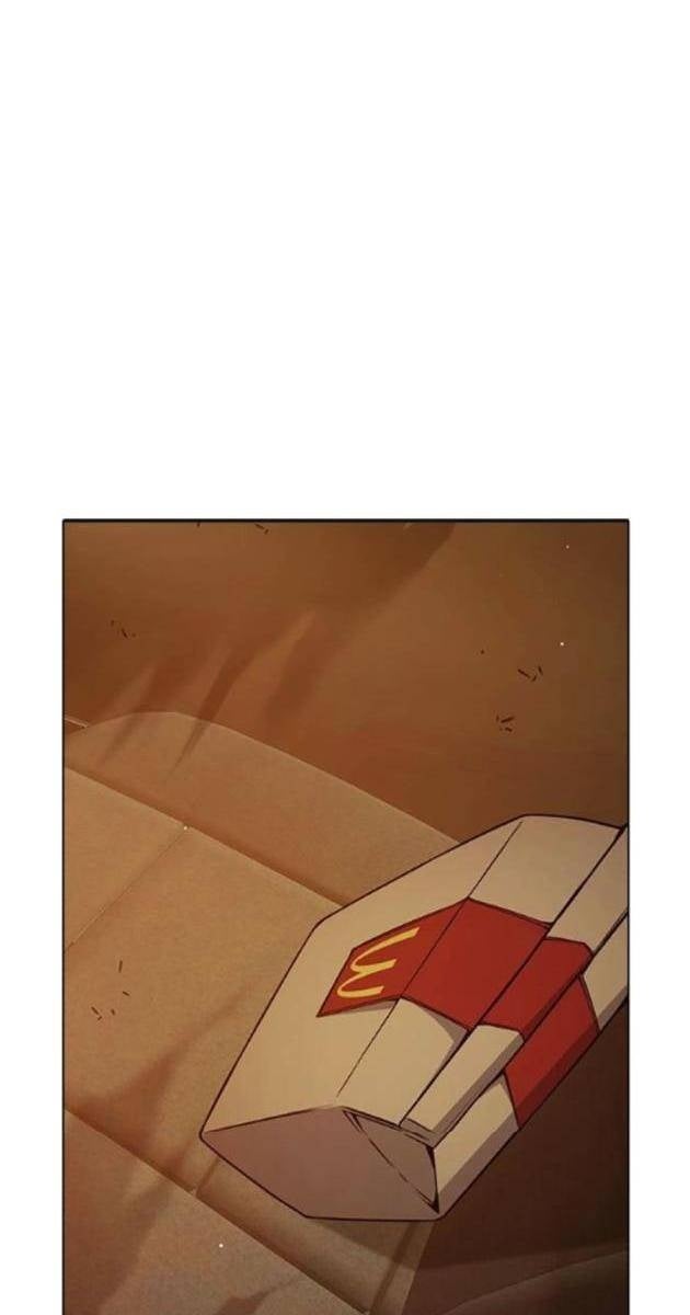 Nhà Tù Vị Thành Niên - Page 142