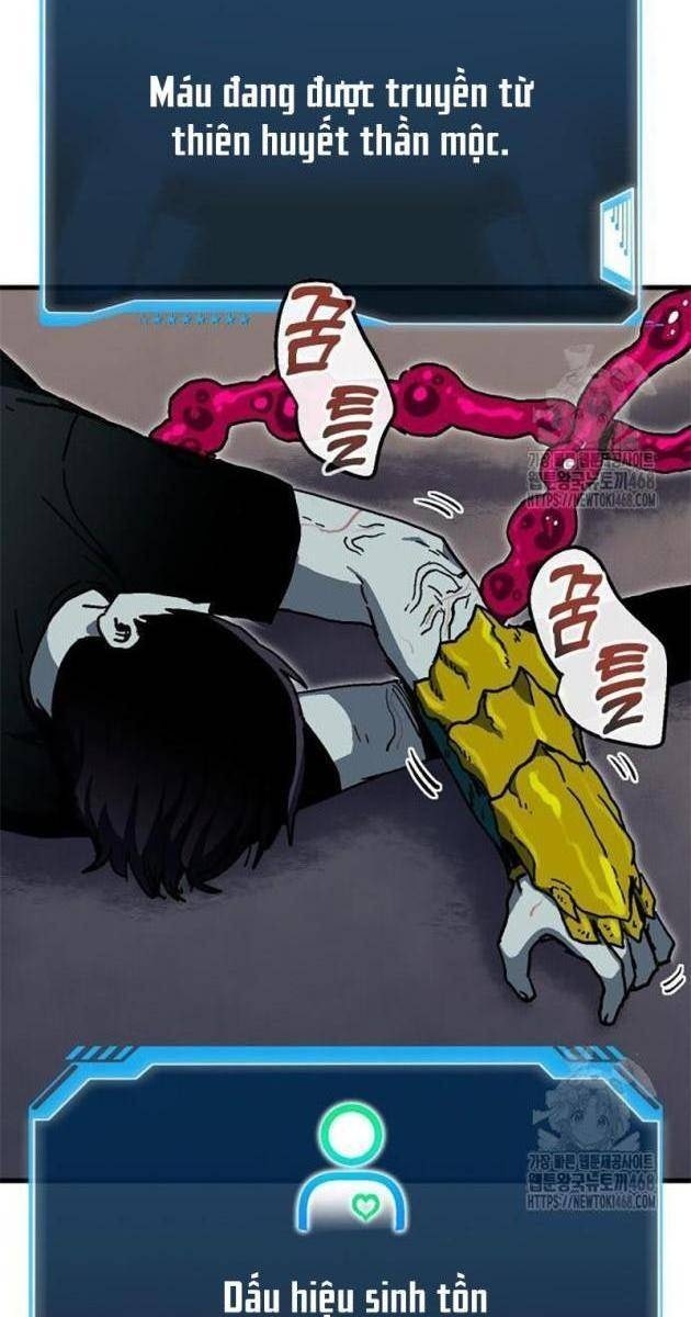 Hệ Thống Tăng Trưởng Đột Phá - Page 105