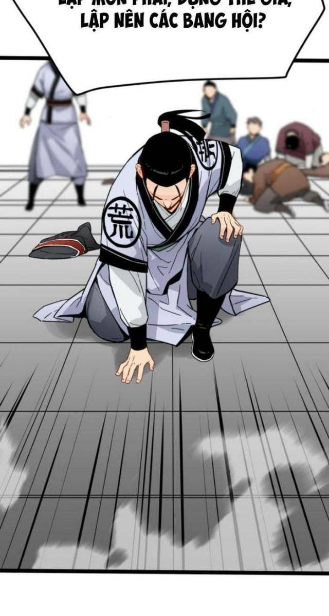 Thiên Tài Đoản Mệnh - Page 106