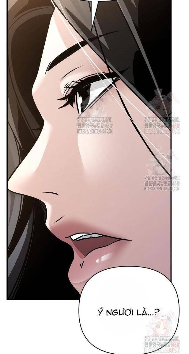 Tiểu Tử Đáng Ngờ Lại Là Cao Thủ - Page 42