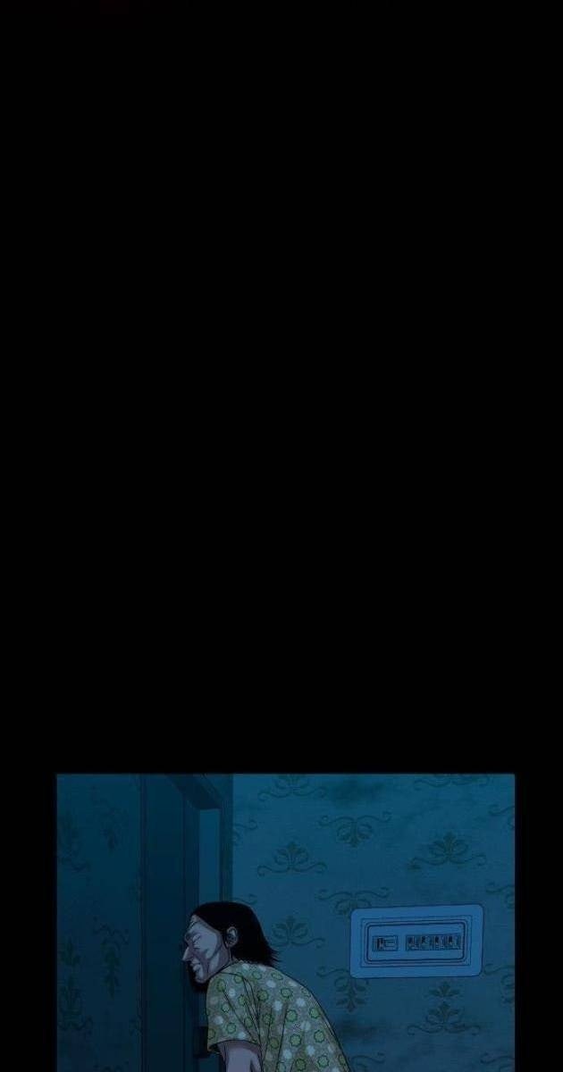 Ngôi Làng Ma Quái - Page 14