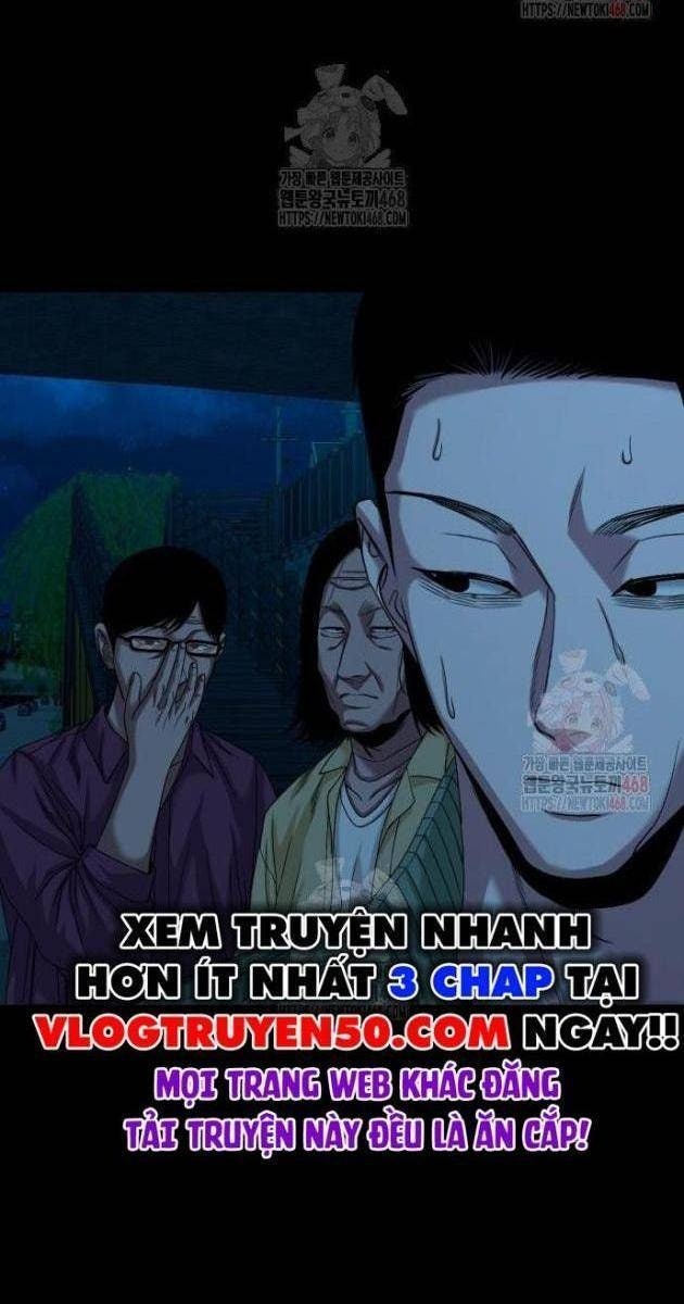 Ngôi Làng Ma Quái - Page 119