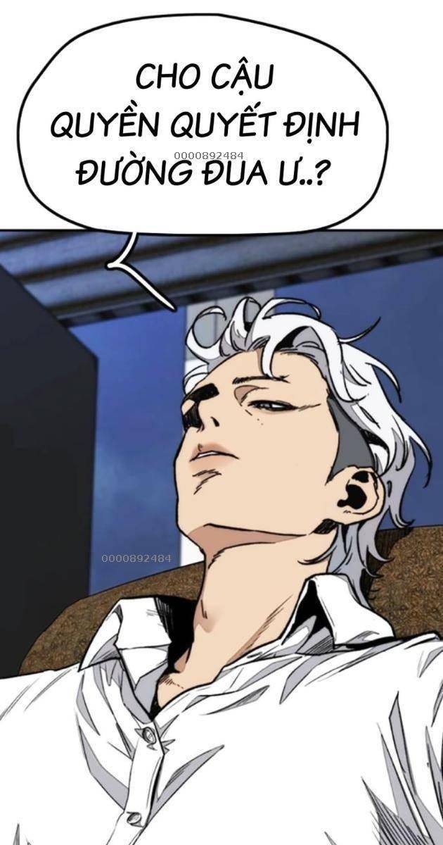 Thể Thao Cực Hạn - Page 6