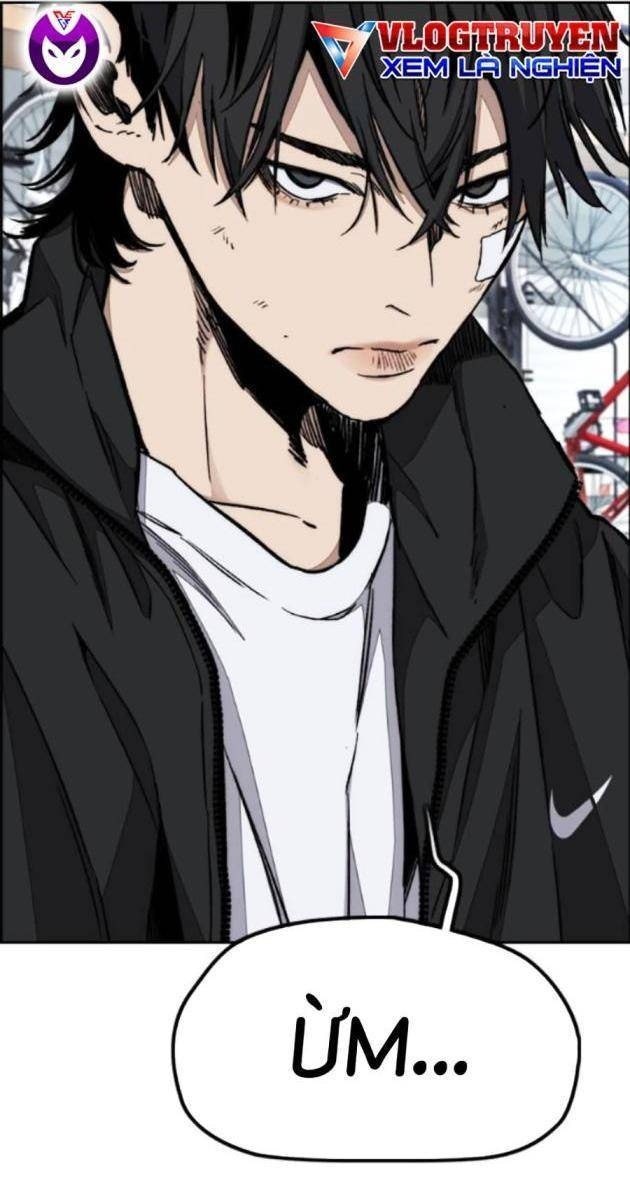 Thể Thao Cực Hạn - Page 132