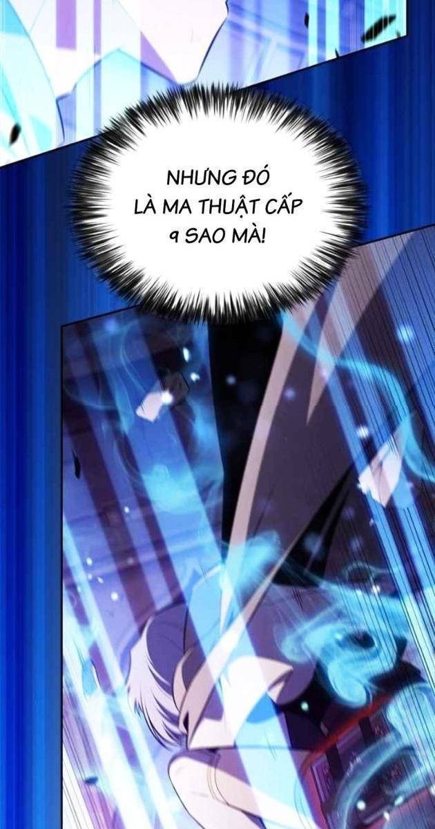 Cậu Nhỏ Nhà Công Tước Là Sát Thủ Hồi Quy - Page 47