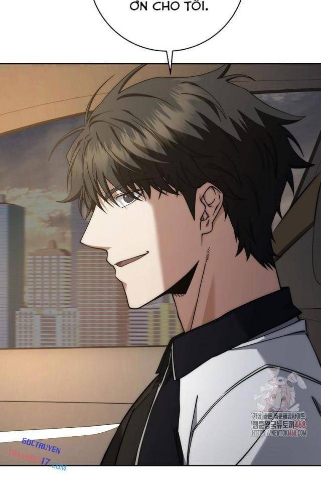 Công Chức Cấp Kiếm Thần Hồi Quy - Page 105