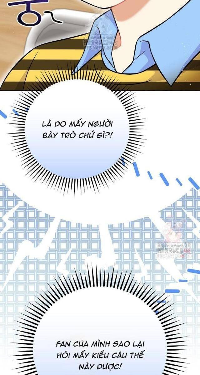 Làm Siêu Sao Từ 0 Tuổi - Page 56