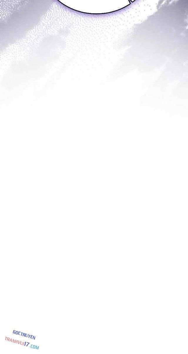 Cách Một Tử Linh Sư Cấp Thảm Họa Nghỉ Hưu - Page 98