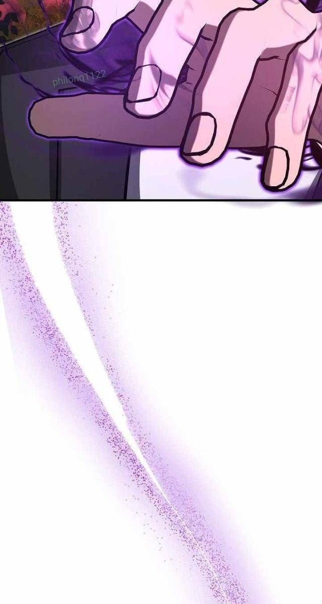 Cách Một Tử Linh Sư Cấp Thảm Họa Nghỉ Hưu - Page 11