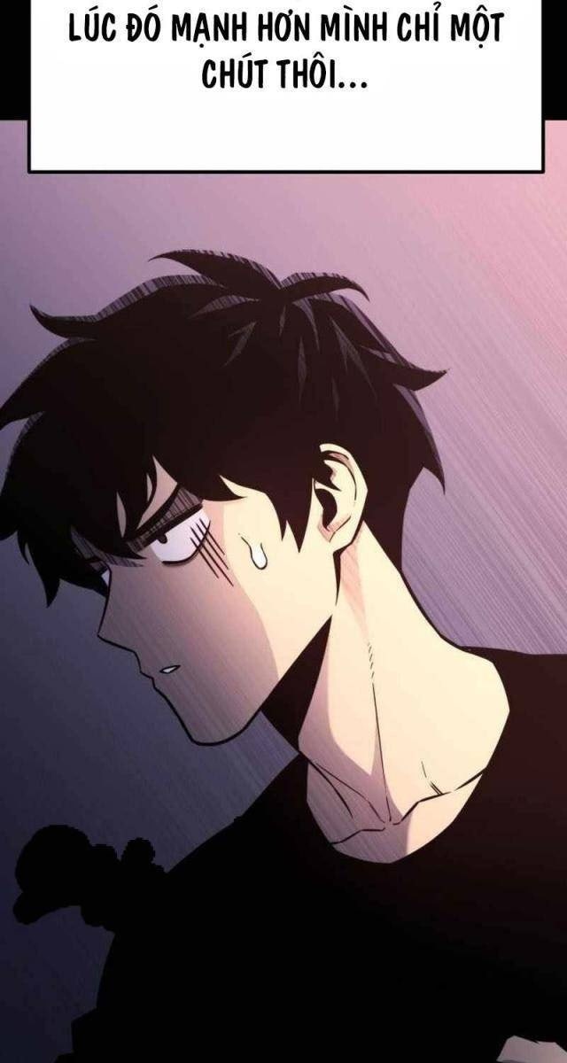 Người Chơi Phàm Thực - Page 66