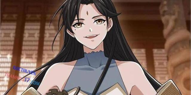 Giết Ta Thêm Mấy Lần Nữa, Ta Liền Vô Địch - Page 58