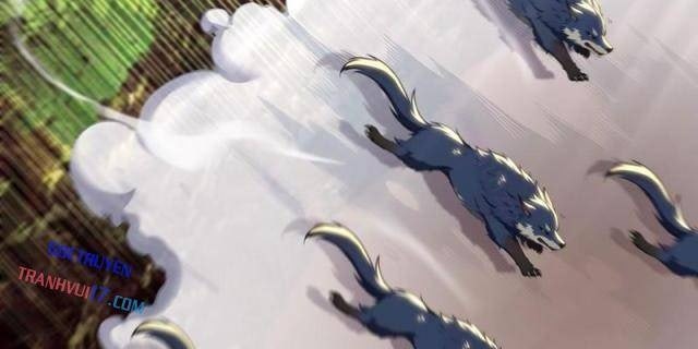 Đệ Nhất Ngự Thú Sư - Page 47