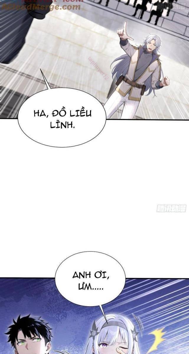 Đệ Nhất Ngự Thú Sư - Page 19