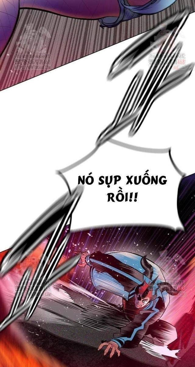 Nhân Trùng Đại Chiến - Page 153