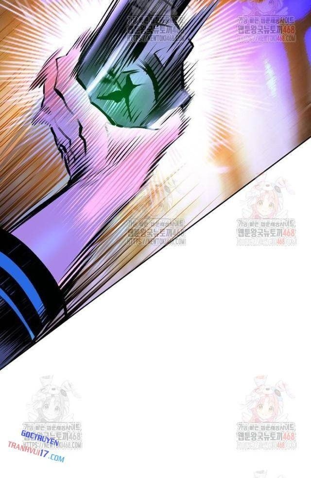 Nhân Trùng Đại Chiến - Page 23