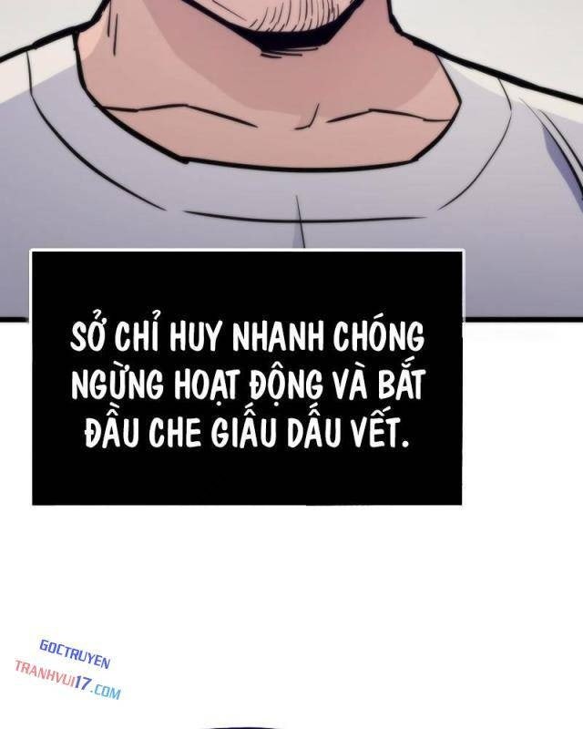 Hồi Quy Gia - Page 96