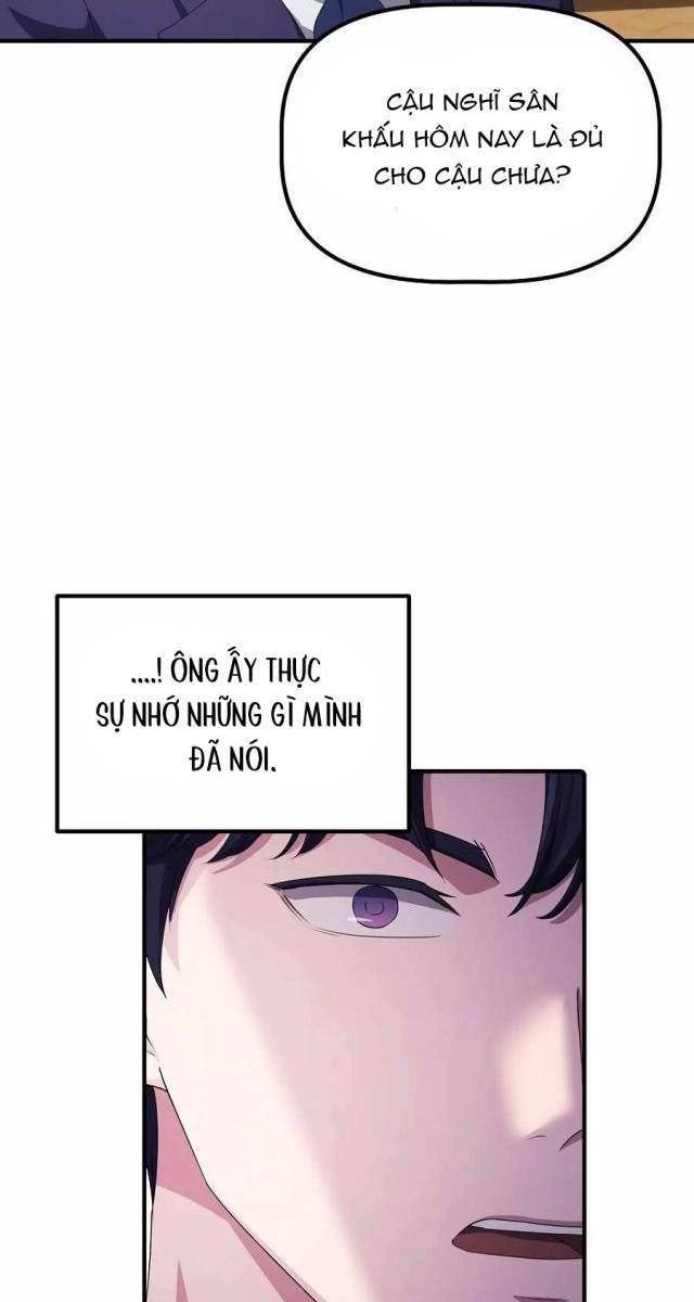 Đi Lên Từ Đáy Xã Hội - Page 80