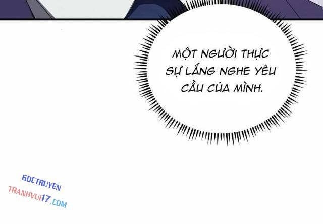 Đi Lên Từ Đáy Xã Hội - Page 84