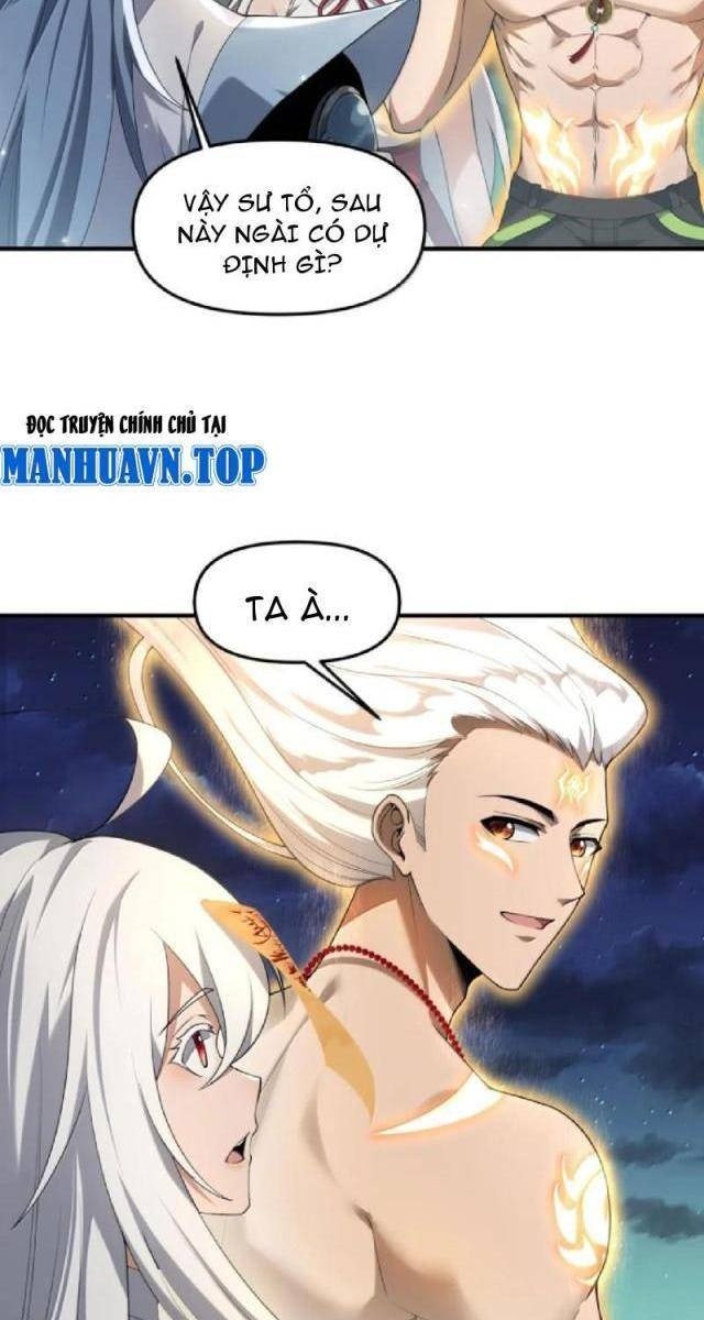 Tôi Livestream Cầu Hôn Nữ Quỷ Vậy Mà Thành Công!? - Page 75