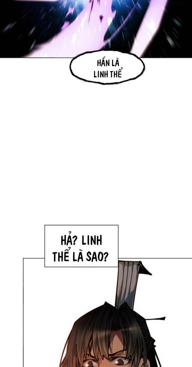 Chuyển Sinh Vào Thế Giới Võ Lâm - Page 134