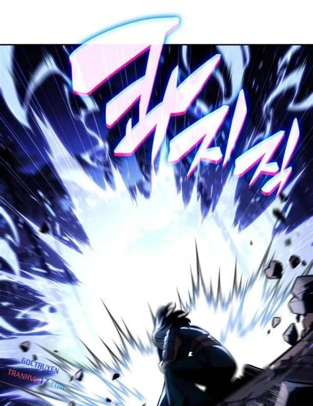 Người Chơi Đơn Mới Cấp Cao Nhất - Page 66