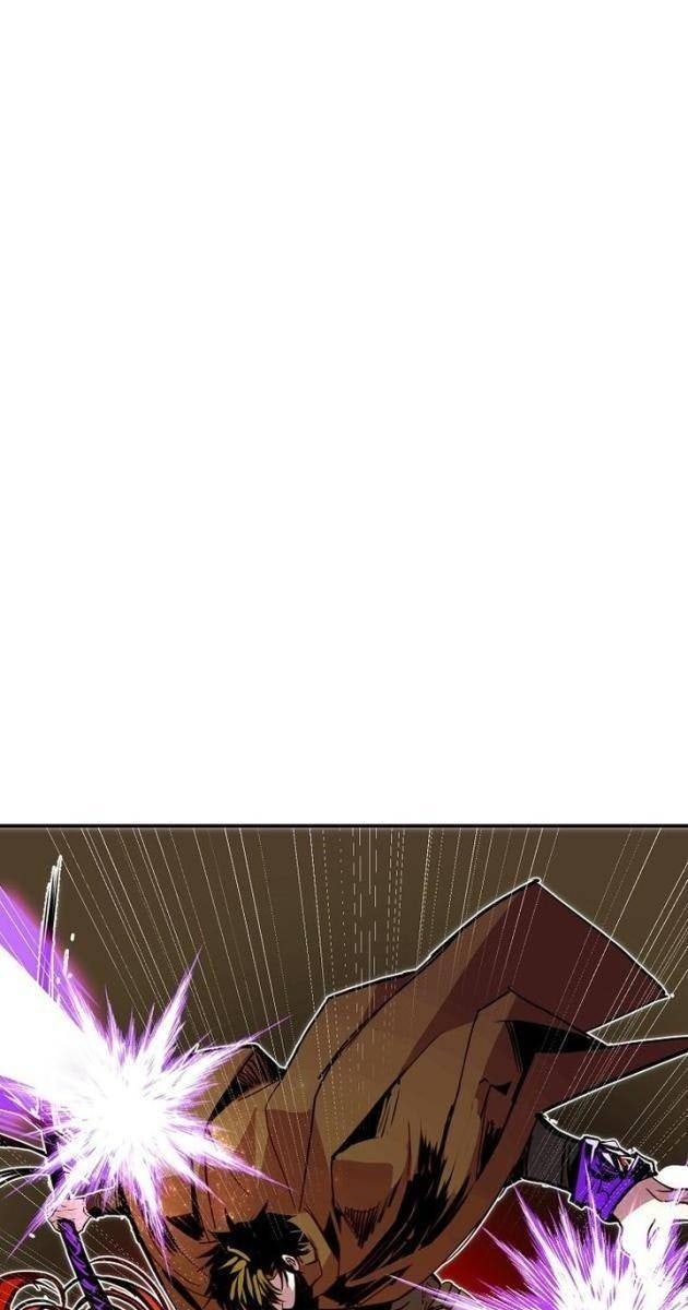 Hồi Quy Vô Giá Trị - Page 38