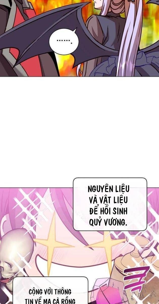 Anh Hùng Mạnh Nhất Trở Lại - Page 36