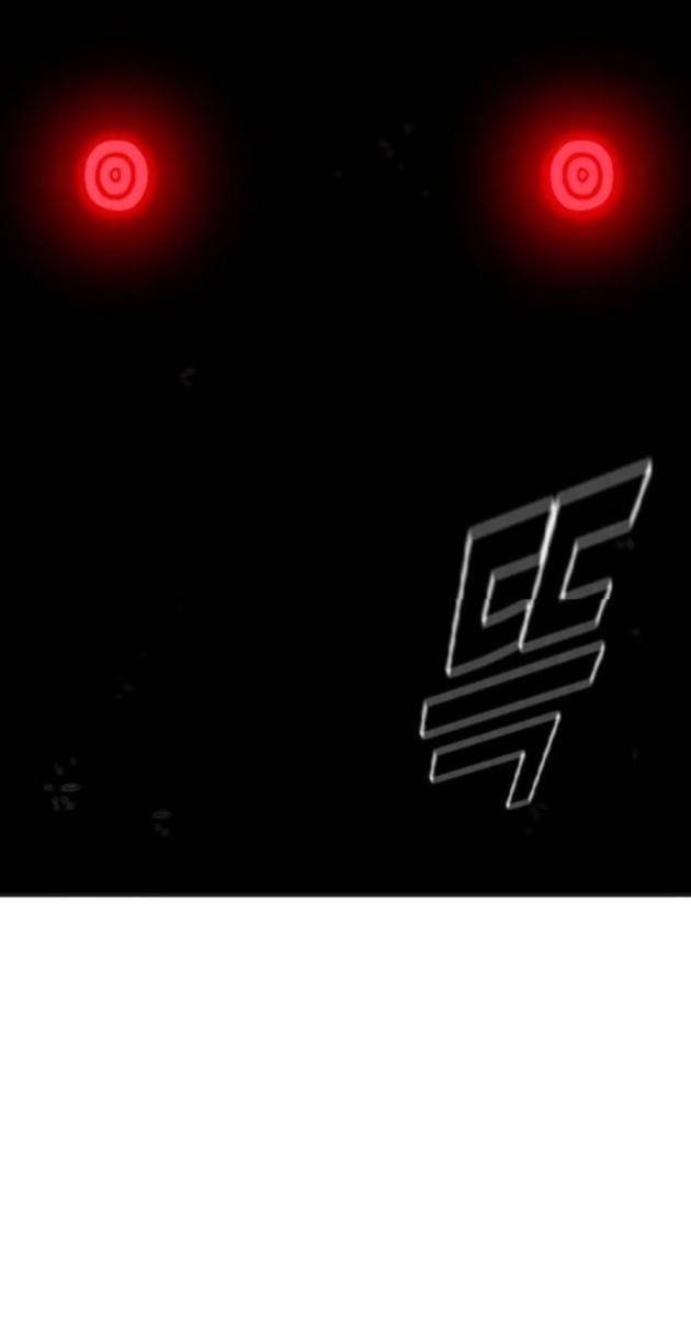 Nhà Tù Vị Thành Niên - Page 280