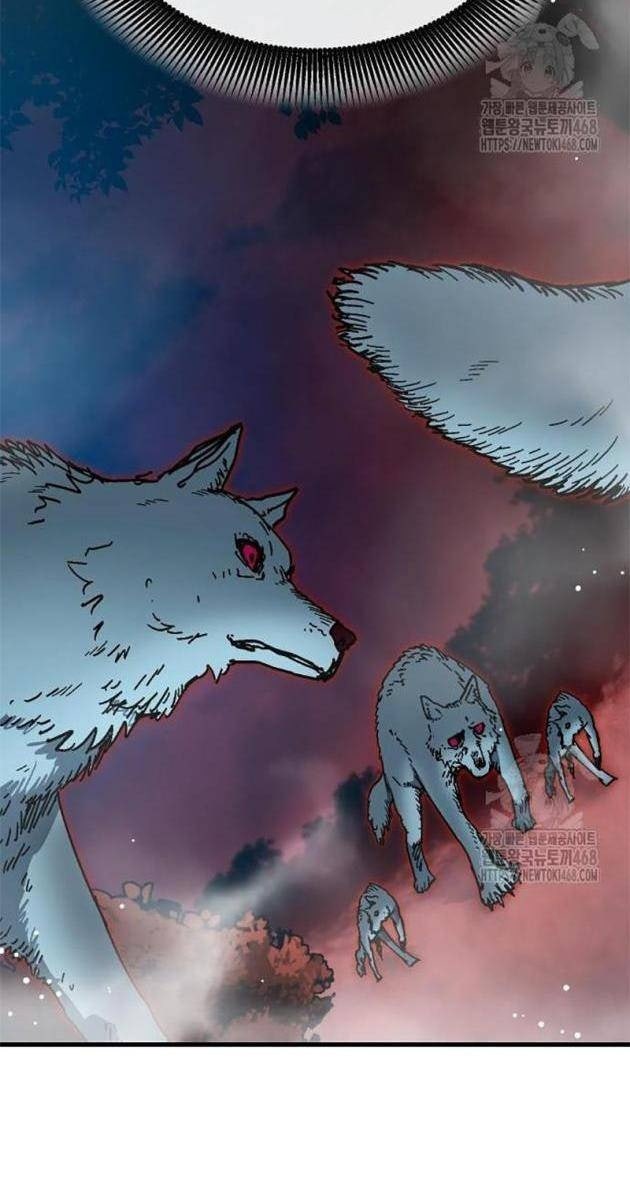 Hệ Thống Tăng Trưởng Đột Phá - Page 61