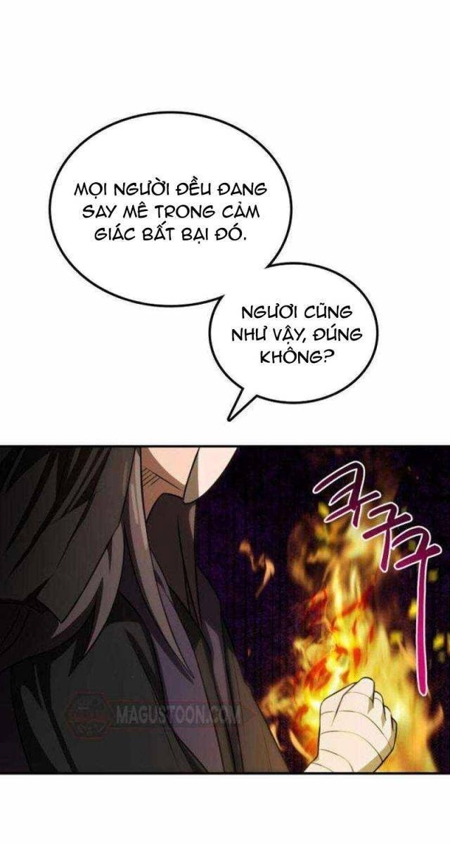 Ta Đây Vô Địch Bất Bại - Page 70