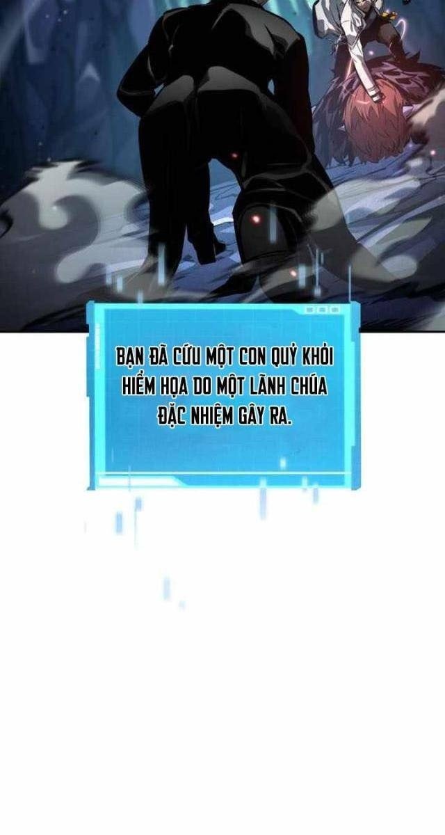 Chiêu Hồn Sư Siêu Phàm - Page 26