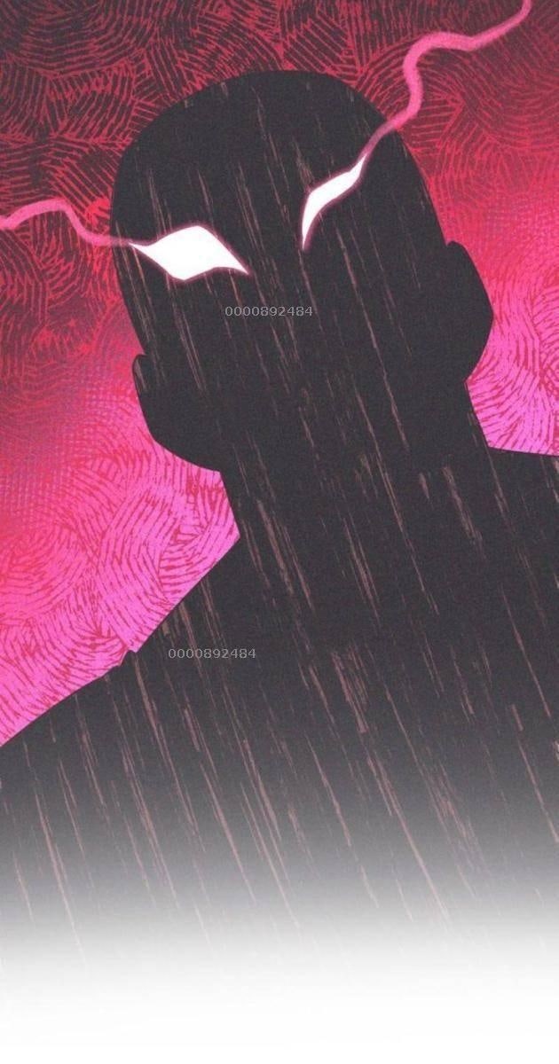 Cuộc Sống Học Đường Của Đội Trưởng Quận - Page 118