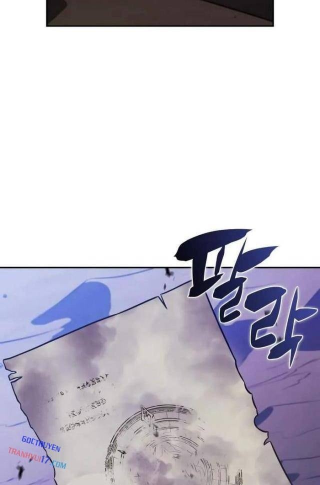 Cậu Nhỏ Nhà Công Tước Là Sát Thủ Hồi Quy - Page 132