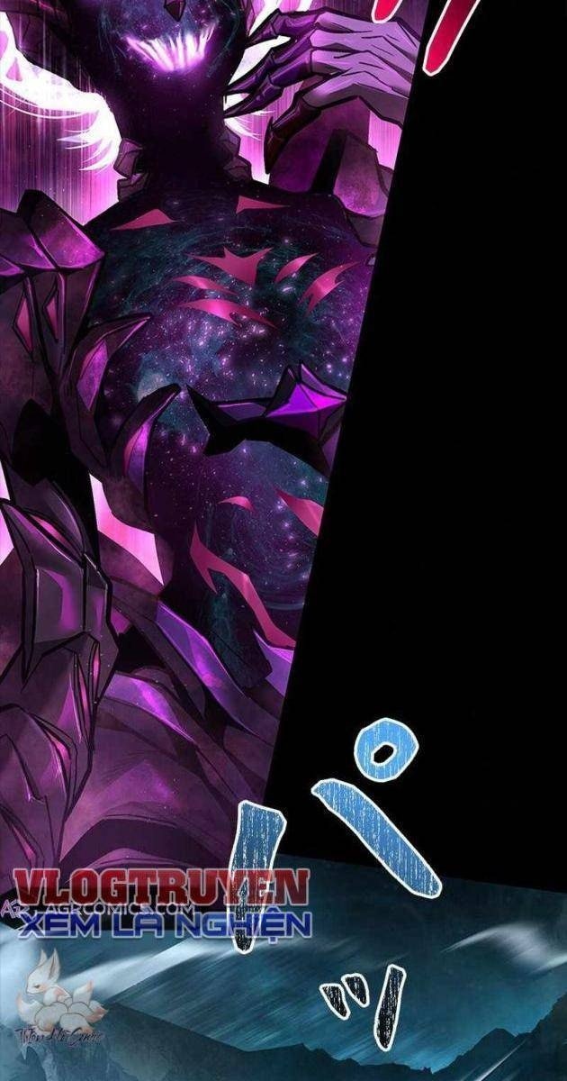 Tôi Là Thợ Săn Cấp Ex - Page 73