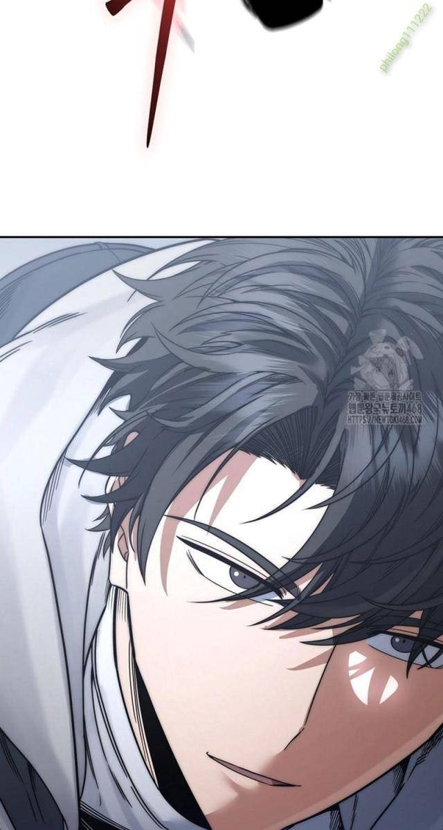 Công Chức Cấp Kiếm Thần Hồi Quy - Page 85