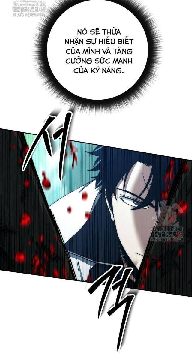 Công Chức Cấp Kiếm Thần Hồi Quy - Page 91