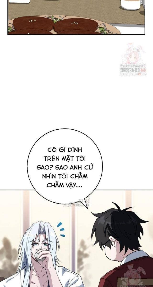 Top Ranker - Page 10