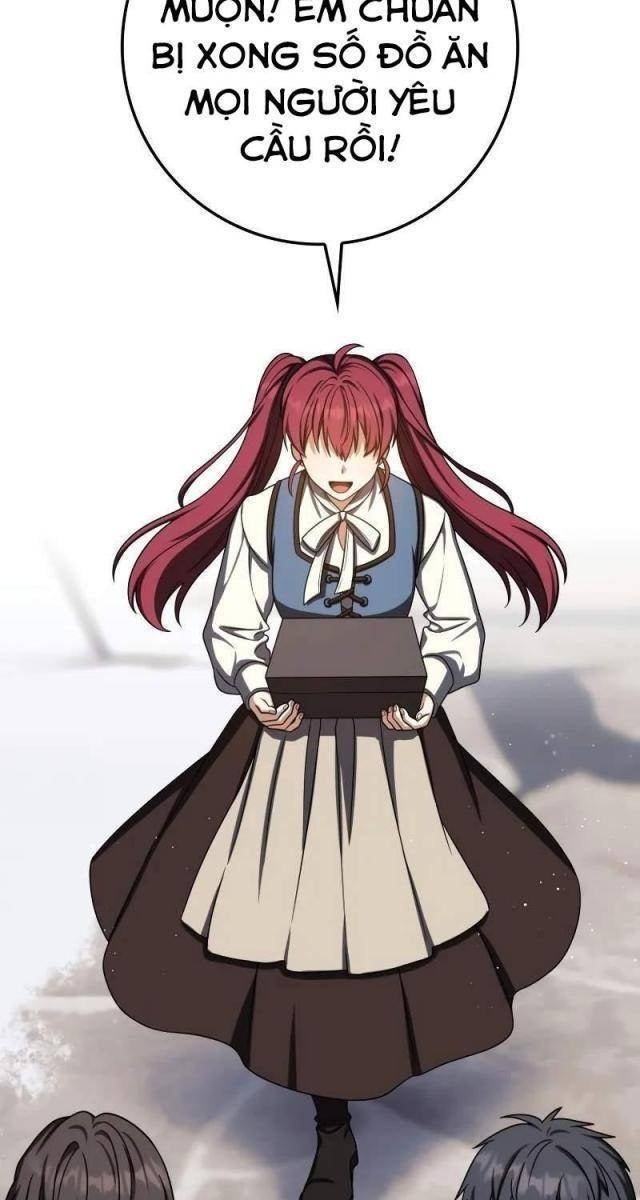 Sát Thủ Tái Sinh Thành Một Kiếm Sĩ Thiên Tài - Page 89