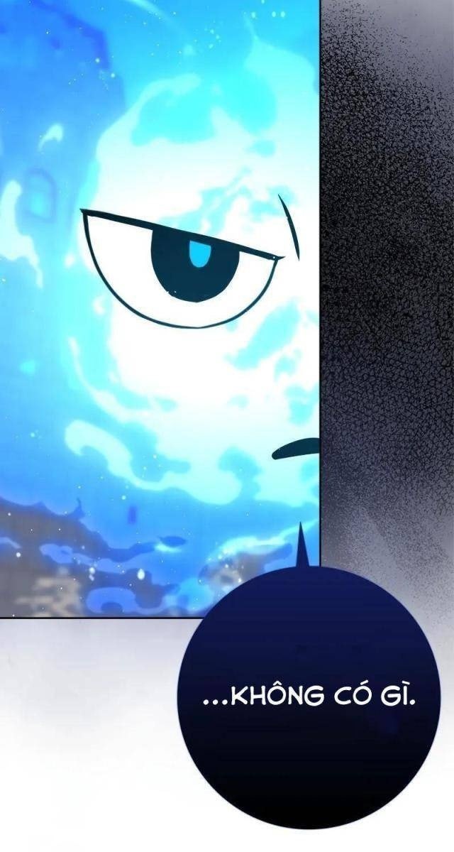 Sát Thủ Tái Sinh Thành Một Kiếm Sĩ Thiên Tài - Page 110