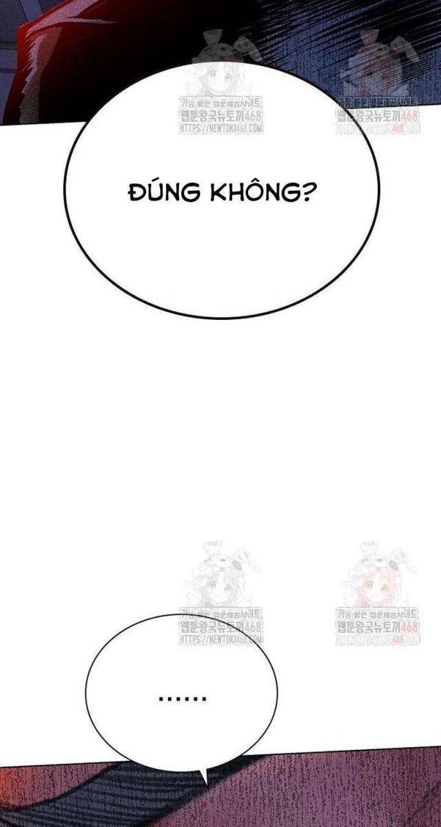 Nhân Trùng Đại Chiến - Page 8