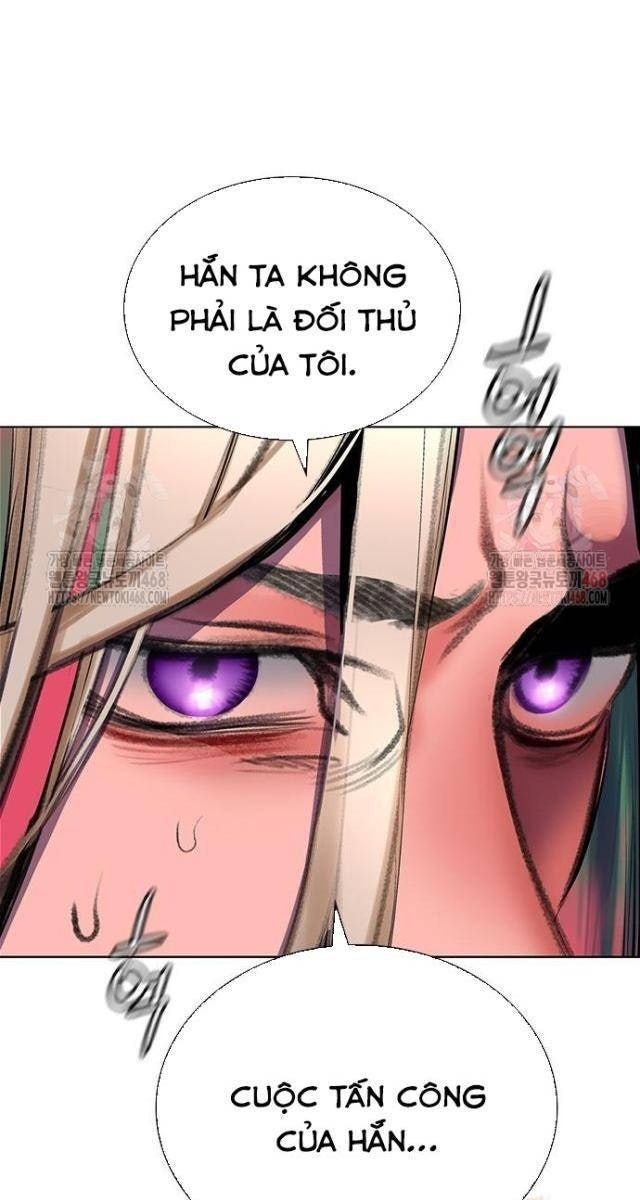 Nhân Trùng Đại Chiến - Page 122