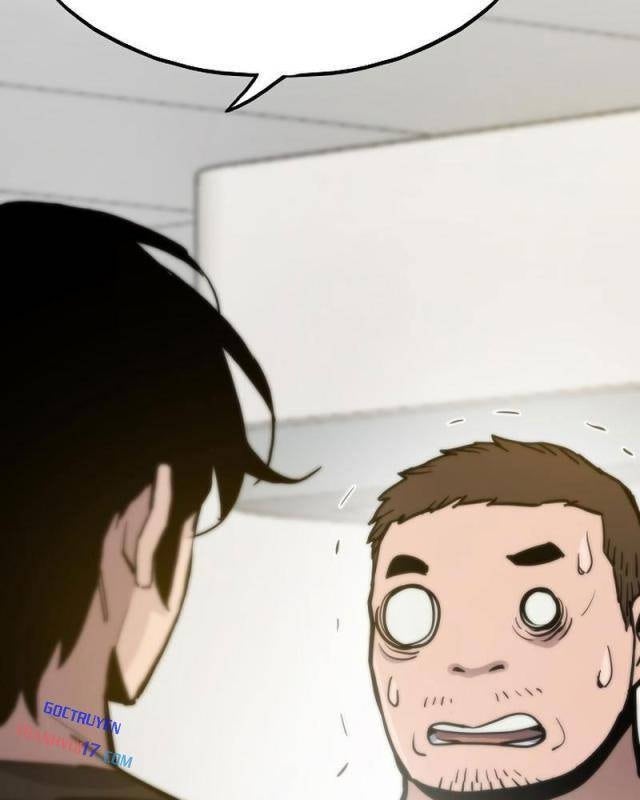 Hồi Quy Gia - Page 114