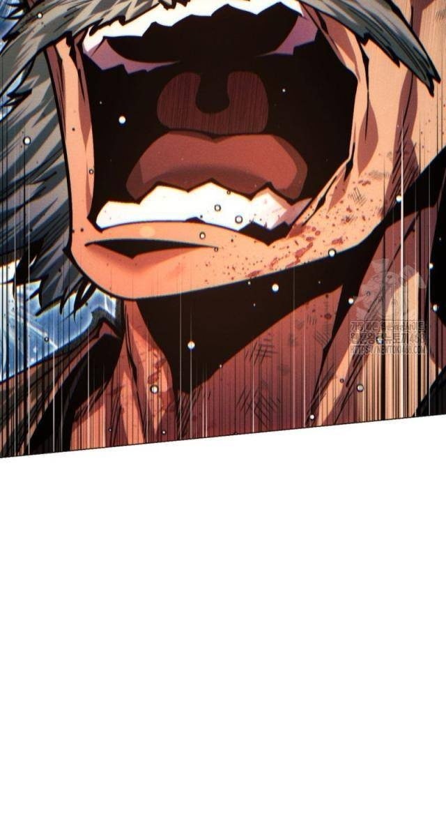 Chuyển Sinh Vào Thế Giới Võ Lâm - Page 7