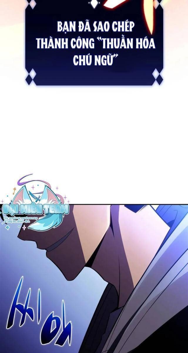 Người Chơi Đơn Mới Cấp Cao Nhất - Page 121