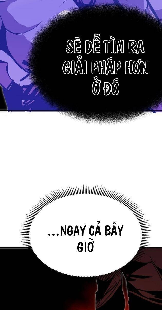 Hồi Quy Vô Giá Trị - Page 13