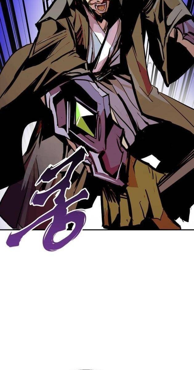 Hồi Quy Vô Giá Trị - Page 92