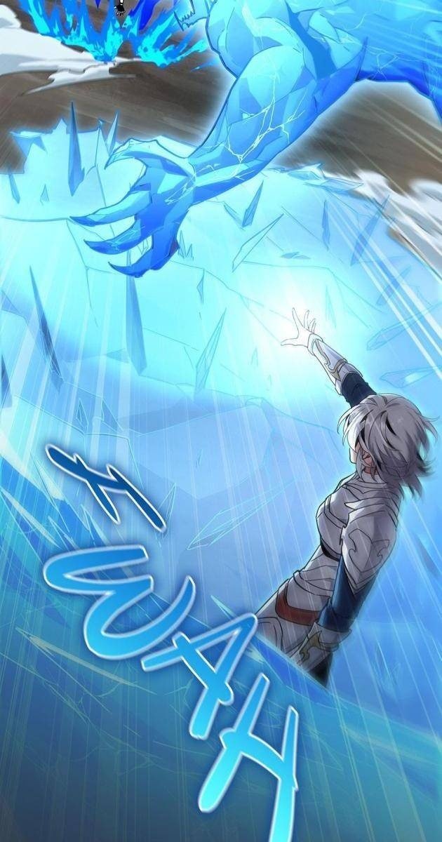 Ánh Sáng Cuối Con Đường SS6 - Page 55